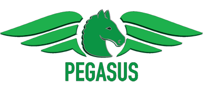 Pegasus