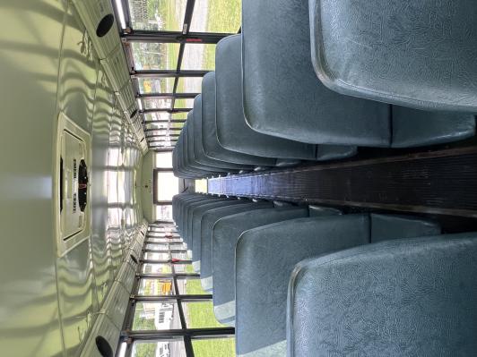 Bus Pic #